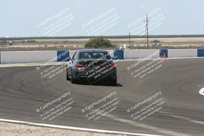 media/May-04-2025-BMW Club of San Diego (Sun) [[f50409f436]]/C group/Turn 6/